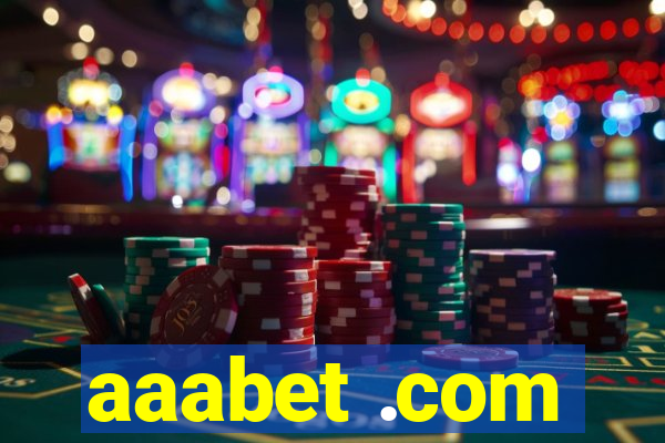 aaabet .com